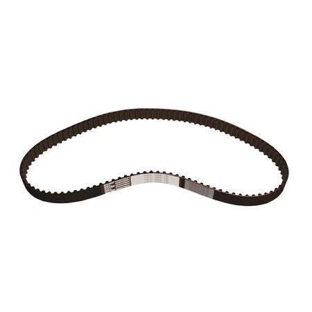 Continental TB282 TIMING BELT # 282 TB282
